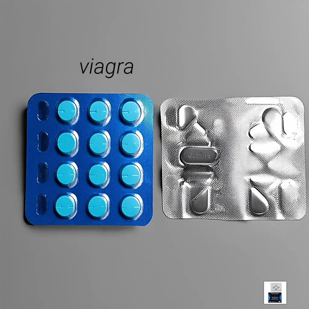 Comprar viagra femenina en españa